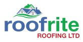 RoofRite Roofing