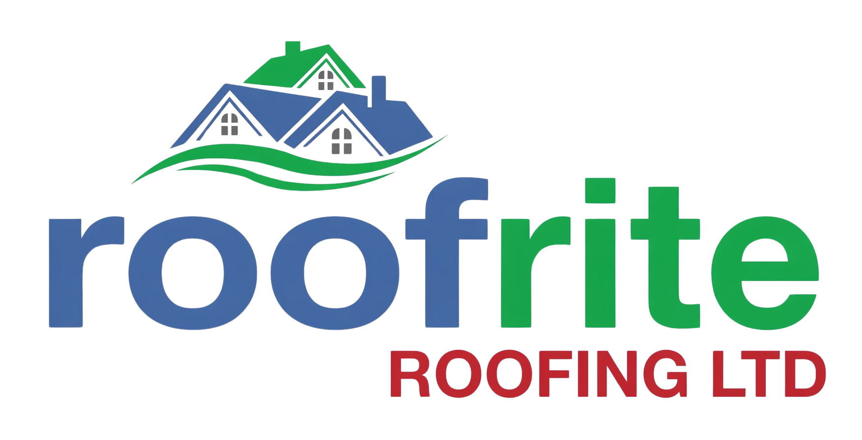 RoofRite Roofing